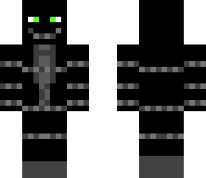 gimp