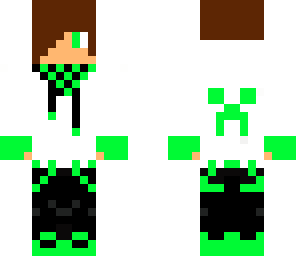 green firetroll10