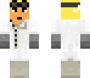 robotrobloxboy