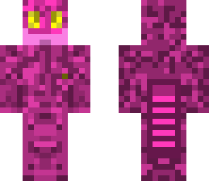 cheshire cat