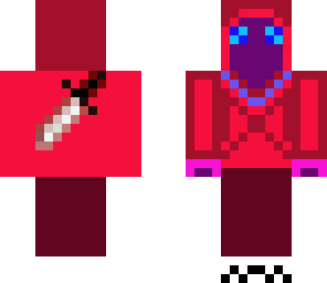 endermageman