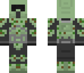 kashyyyk trooper