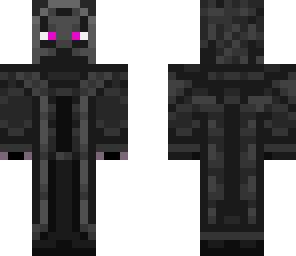 ender mage