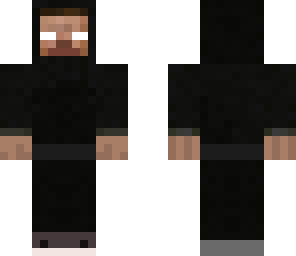 fallin kingdom herobrine
