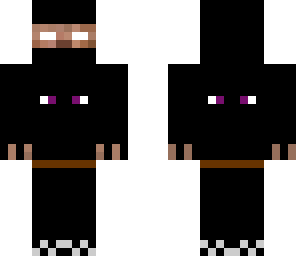 xantichristx11