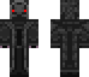 dark mage