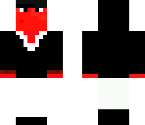 rkgjeog