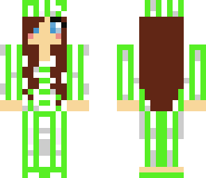 my skin 2