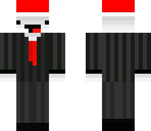da christmas