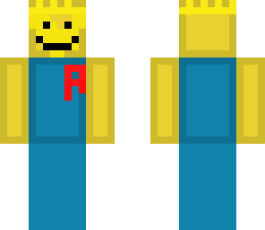 noob