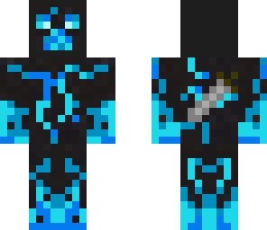 tron
