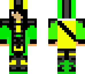 finalxhypno