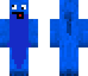 derpy fish