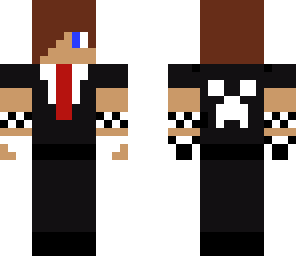 suit