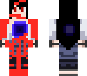 sasuke with no arm