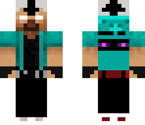 johman2