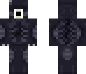 xenomorph