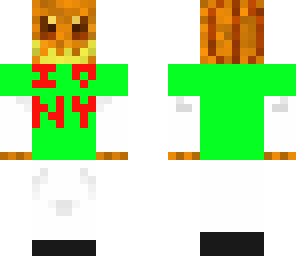 rdyfyiukshkfhd