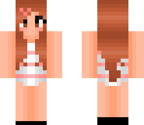 kitty skin 2