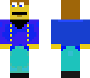 union soldier