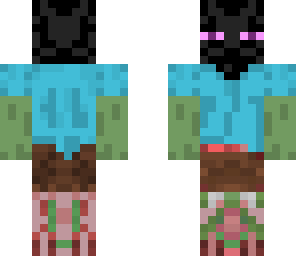 enderpigzombie