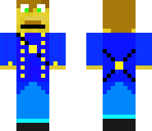 general mcclellan
