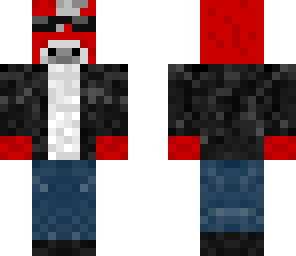 crafter