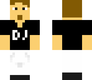 dj