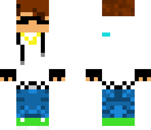 gangster teen