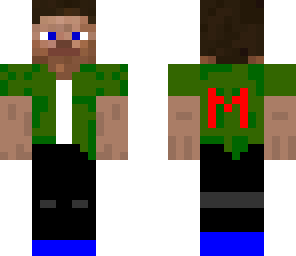 mambue