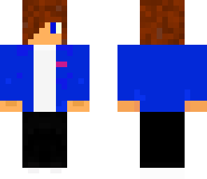 teen2