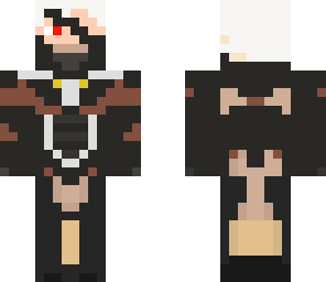 raiden unfinished accidentally uploaded