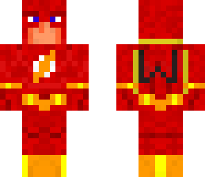 w_flash
