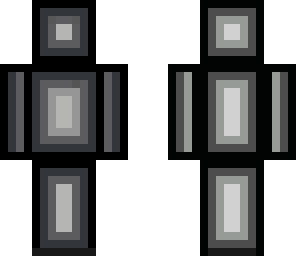 dark shodow