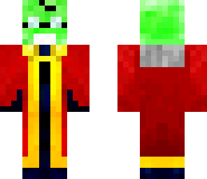fawful