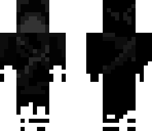 tortured soul