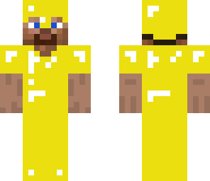 butter armor