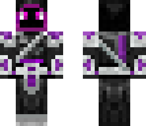ender mage