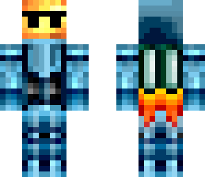 coolmu