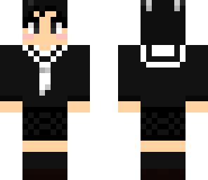 tsugumi harudori