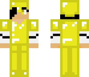butter armor