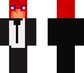 formal flash