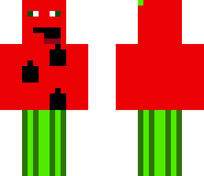 derp watermelon