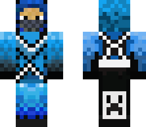 cataphract