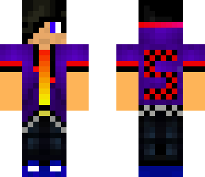 chico emo