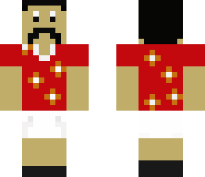 sir papa
