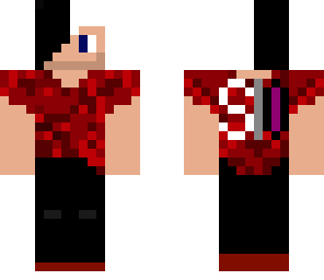 steve spuds10