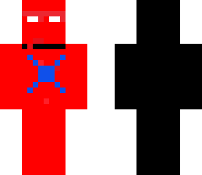 blue-flame-burst red enderbrine