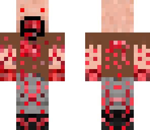 evilnotch