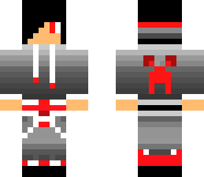 epic red